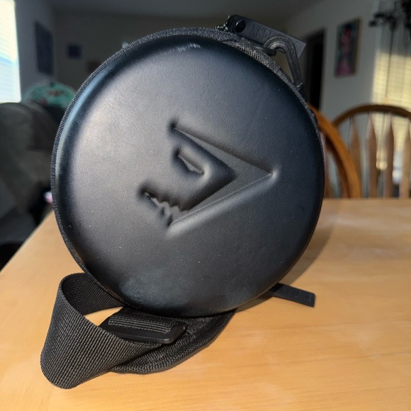 Gymshark LC bag - Picture 4 of 10